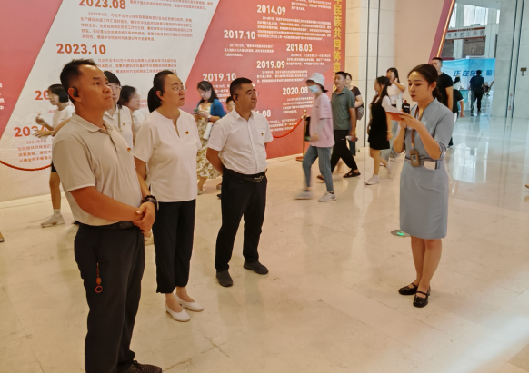 成人网站