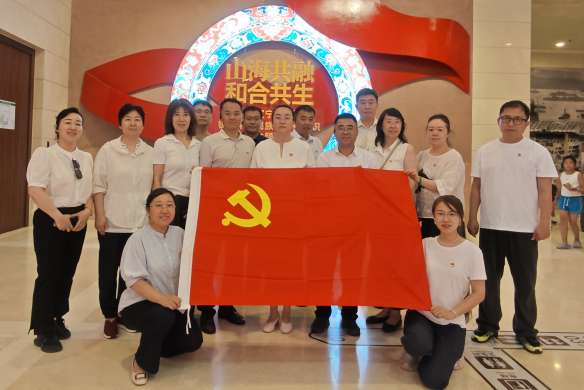 成人网站