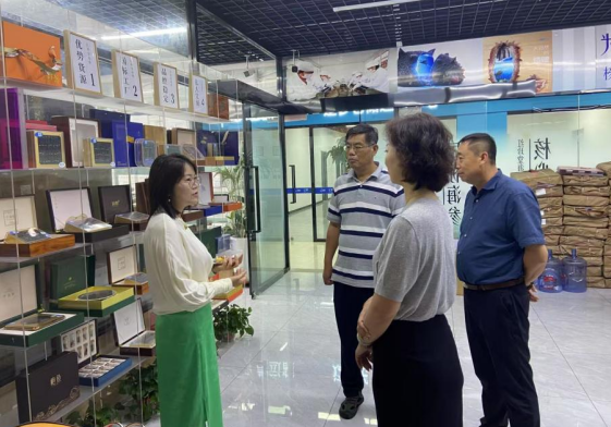 成人网站