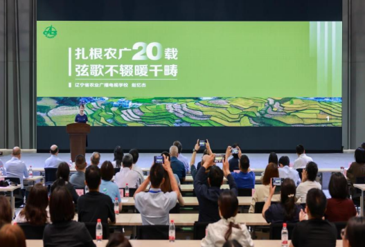 成人网站