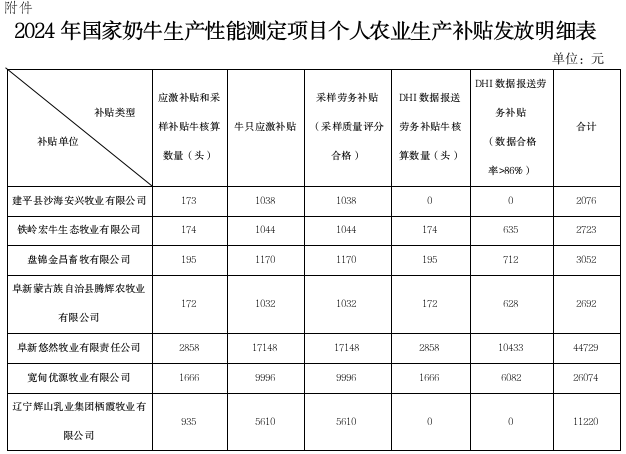 成人网站