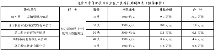 成人网站