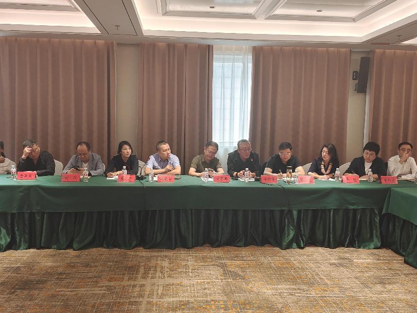 成人网站