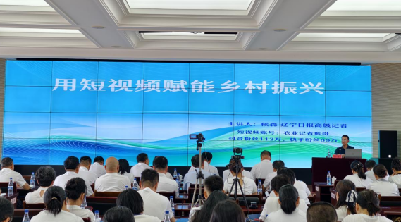 成人网站