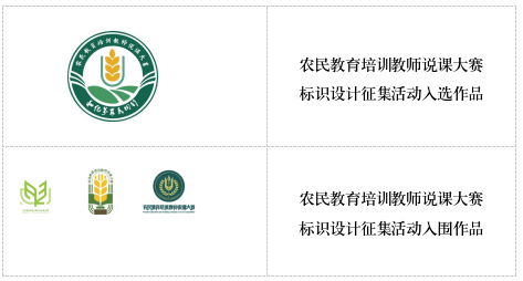 成人网站