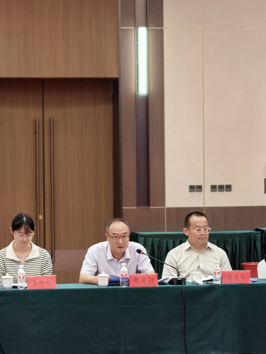 成人网站
