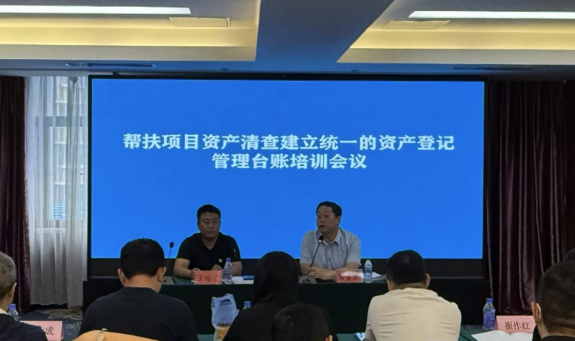 成人网站