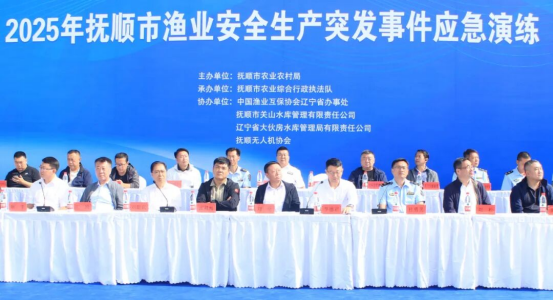 成人网站