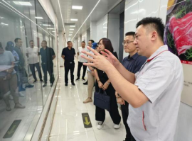 成人网站