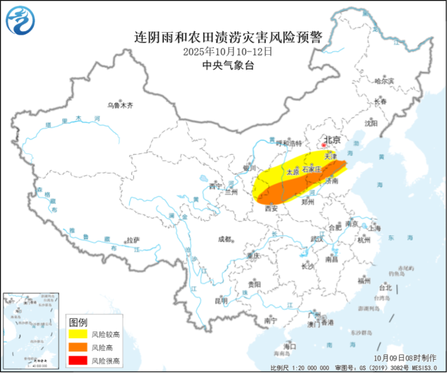 成人网站