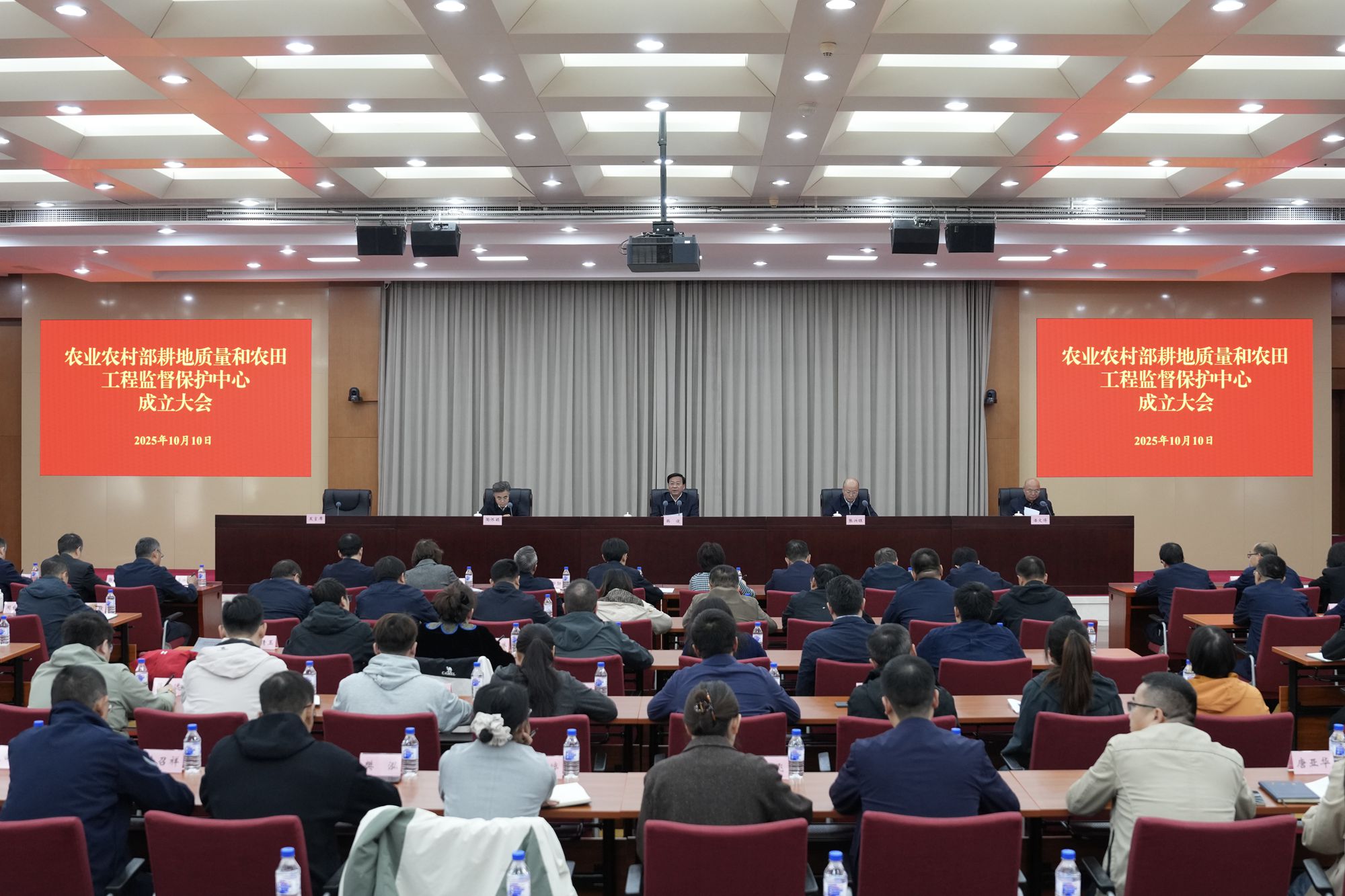成人网站