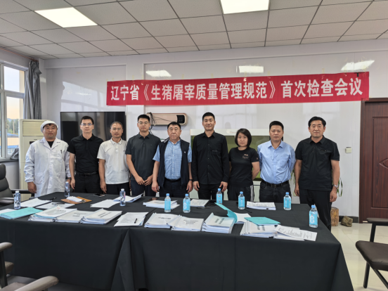 成人网站