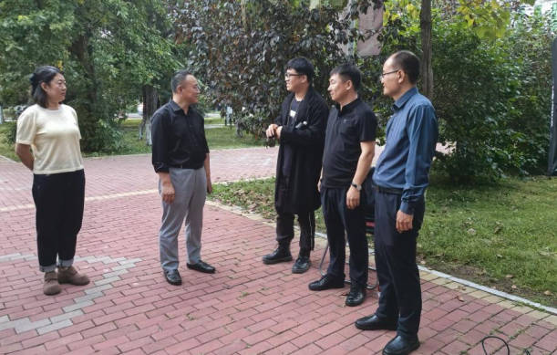 成人网站