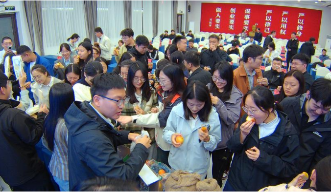 成人网站