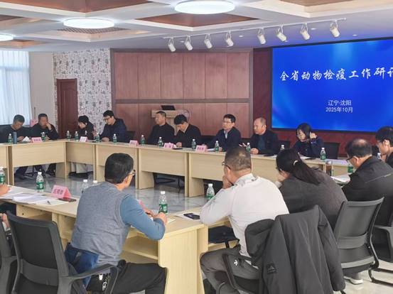 db723a5cc13a01c3c38ed3e8a7119cd1