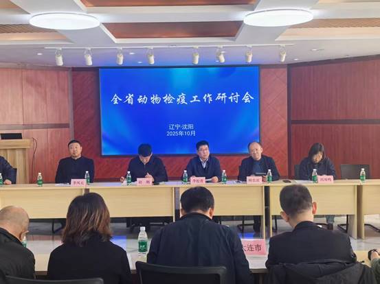 cc492b07b5a8eeb42b32ff93bda27a6e