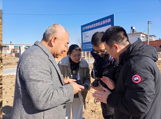 e18bd7c0d542e8f6dd3fcac74d6fa71d,649074da04c41633c33a111c39a69b1a