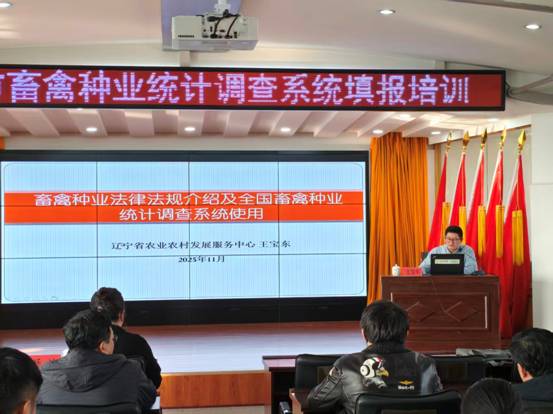 微信图片_20251117075435_59