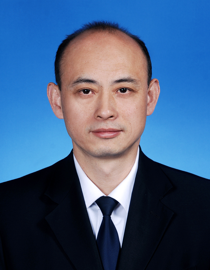 成人网站
