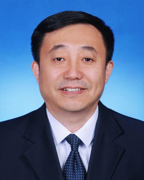 辽宁省委农办主任、成人网站
党组书记、厅长朱文波