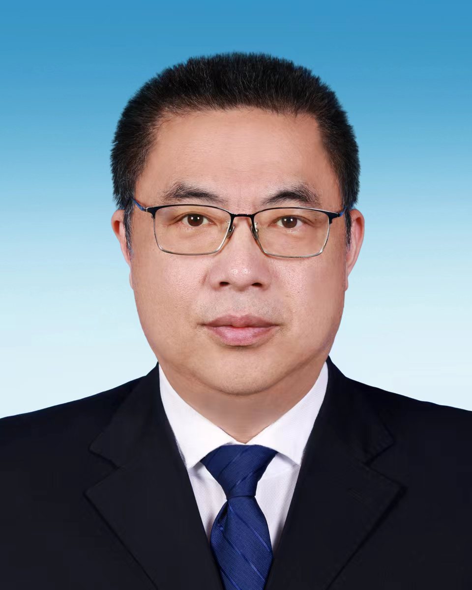 成人网站
副厅长，乡村振兴局局长杨奕