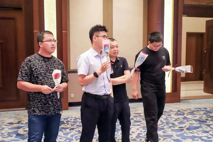 成人网站