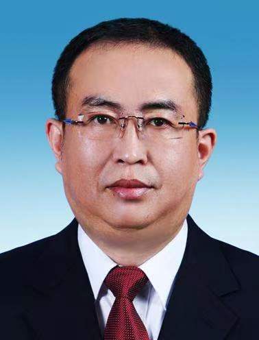 辽宁省纪委监委驻成人网站
纪检监察组组长(试用期一年)、成人网站
党组成员、二级高级监察官张克