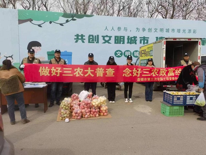 成人网站