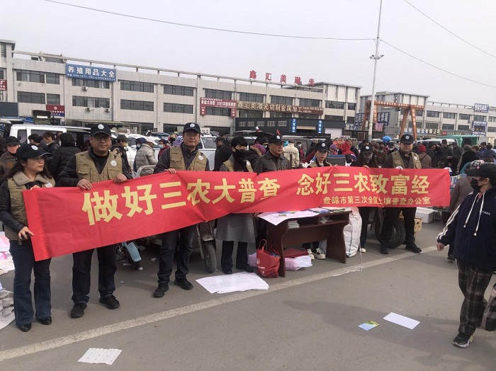 成人网站