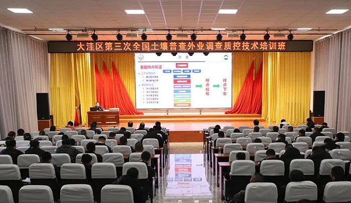 成人网站
