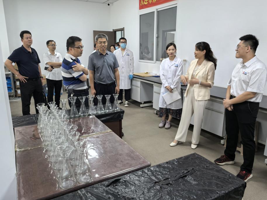 成人网站
