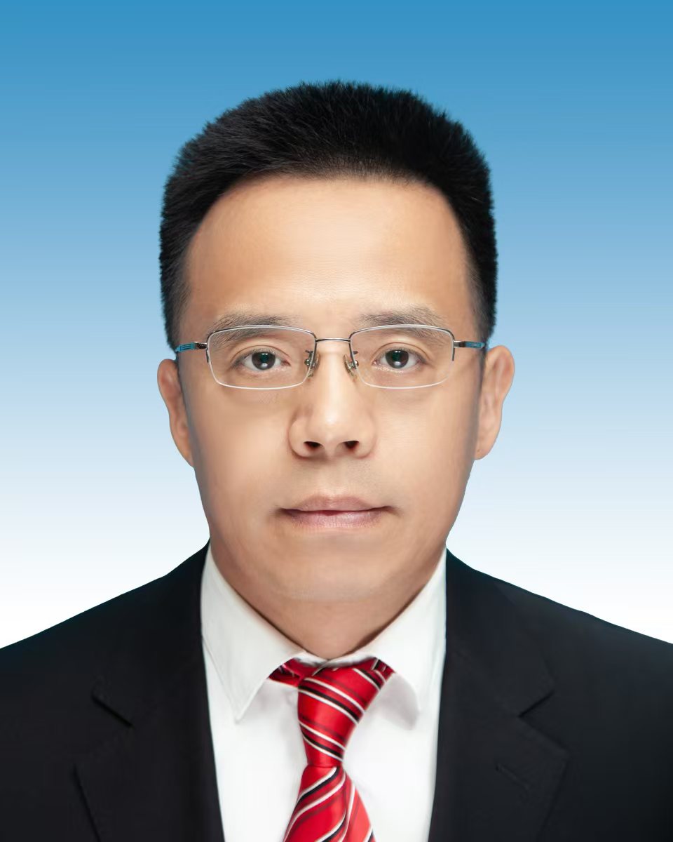 成人网站
党组成员、副厅长刘裕强
