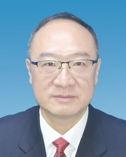 成人网站
党组成员、副厅长张建勋