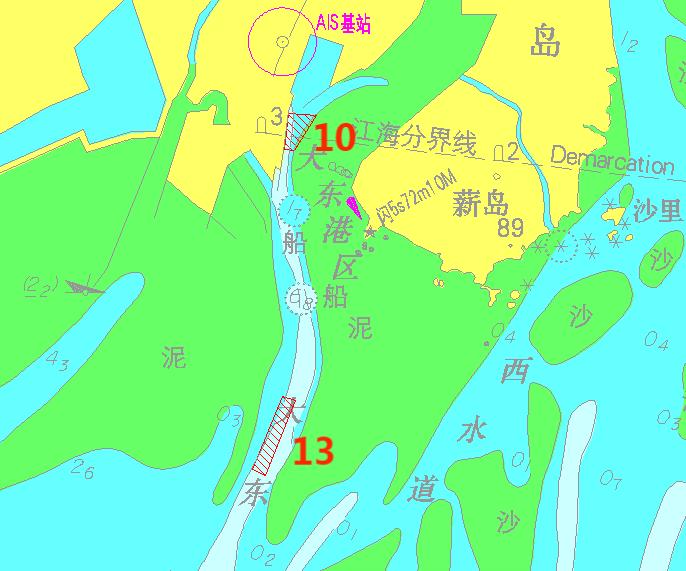 成人网站