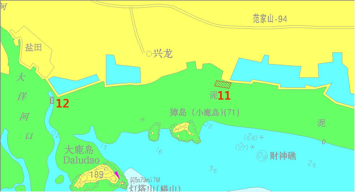 成人网站