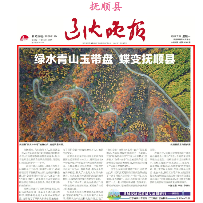 成人网站