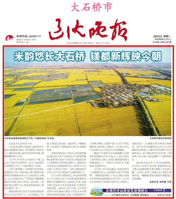 成人网站