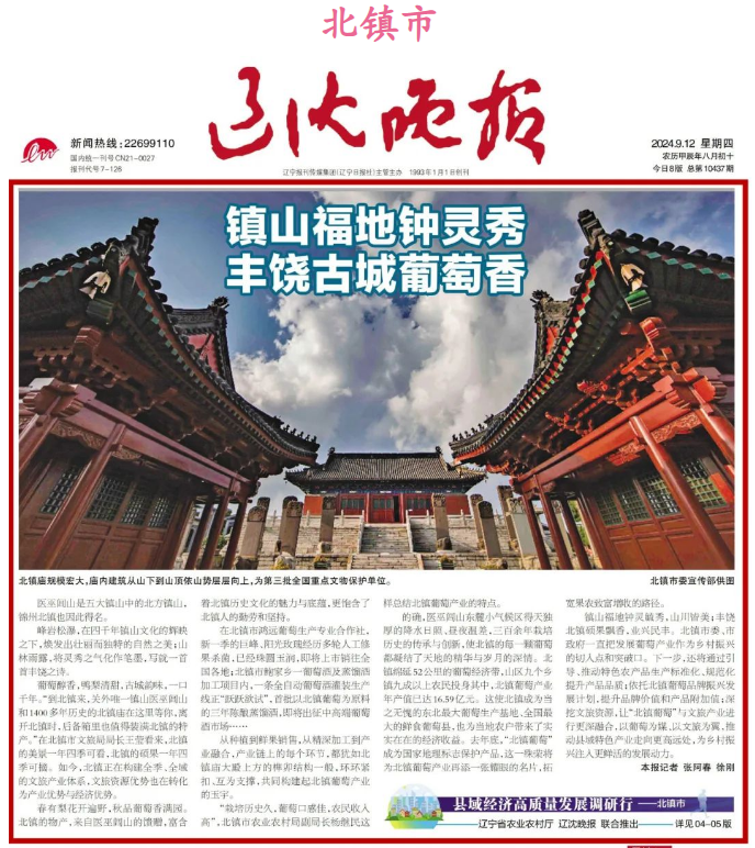 成人网站
