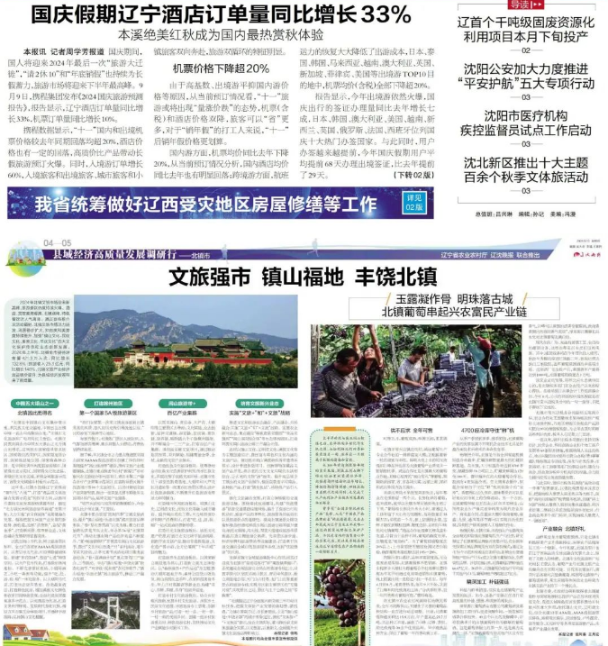 成人网站