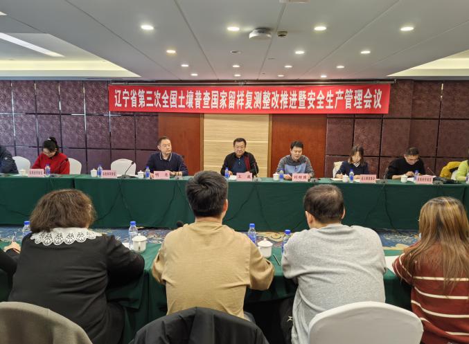 成人网站