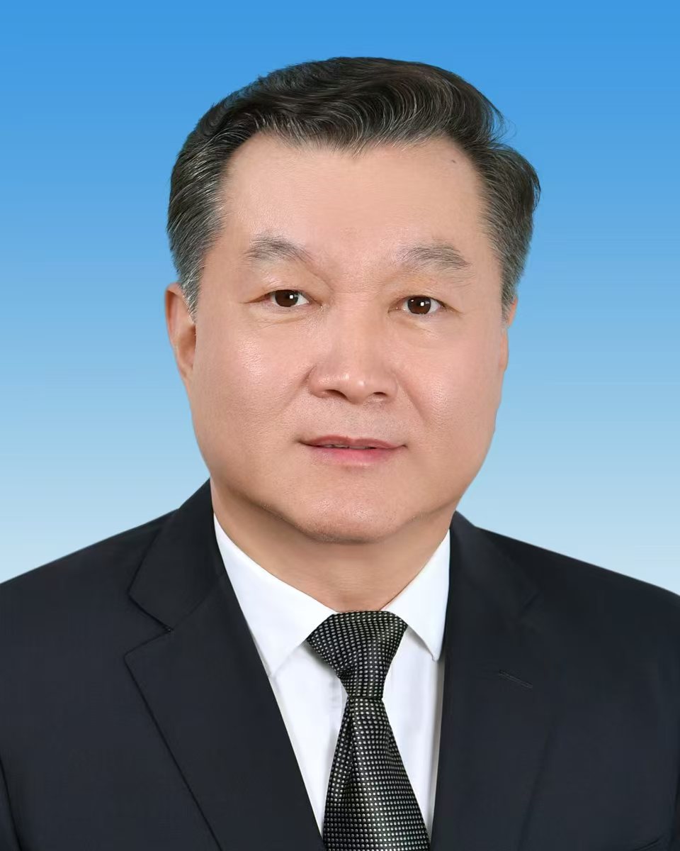 成人网站
党组成员、副厅长兼省乡村振兴局局长张世伟