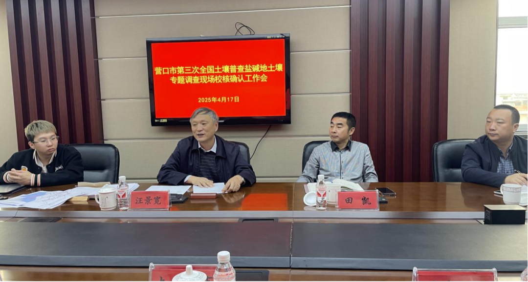 成人网站