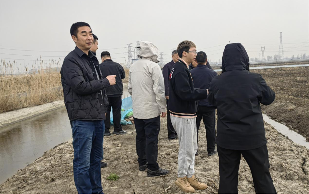 成人网站