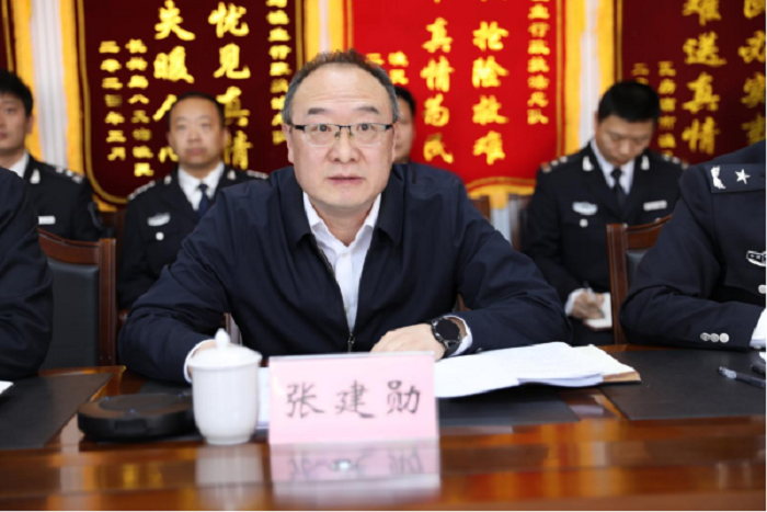 成人网站