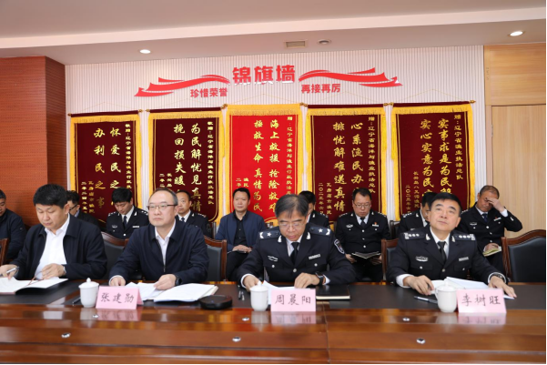成人网站