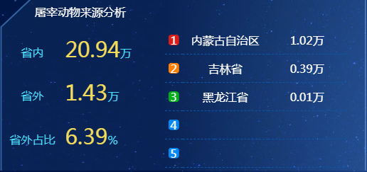 成人网站