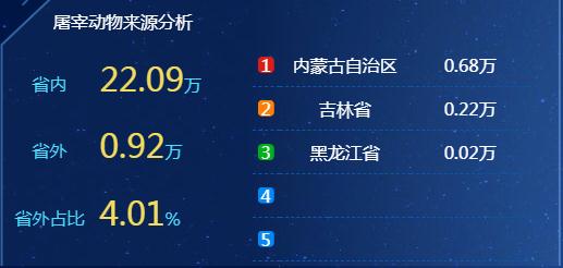 成人网站