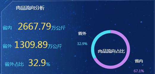 成人网站