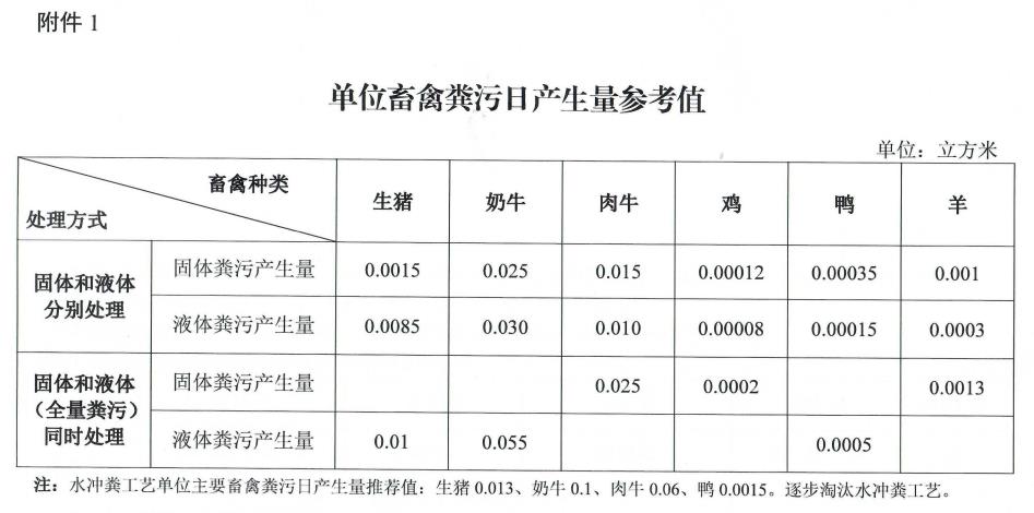 成人网站