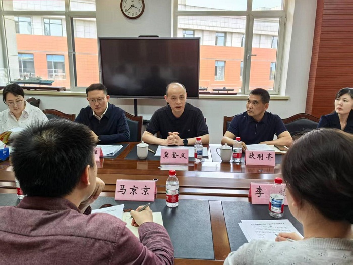 成人网站
